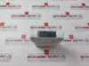 Endress+Hauser Ftl325P-f1E1 Point Level Detection Nivotester 20-30V Ac 50/60Hz