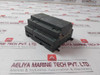 Siemens 6Ed1 055-1Nb10-0Ba0 Digital Input Output Module Dm8 12/24R