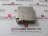 Schneider Electric Abl 2Rem24020H Power Supply 24V 2.2A, 50W