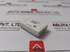 Abb Zmu-02 Inverter Memory Card Acs880-mu-bcu-x2