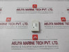 Abb Zmu-02 Inverter Memory Card Acs880-mu-bcu-x2