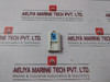 Abb Zmu-02 Inverter Memory Card Acs880-mu-bcu-x2