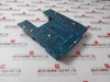 Powersoft Klalin12 Cs000503 Power Amplifier Card