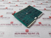 Saab Marine Pb250 Cpu Board 9150023-001