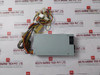 3Y Power Technology Ym-6151A Power Supply Rev: B 100-240V~ 50/60Hz 4A
