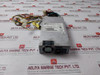 3Y Power Technology Ym-6151A Power Supply Rev: B 100-240V~ 50/60Hz 4A