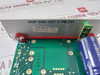 Saab Marine Pb 201 Pcb Card Psa 38Z1A-7