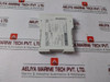 Endress+Hauser Ftw325-c2A1A Point Level Switch Nivotester 85-253V Ac 50/60Hz