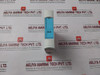 Endress+Hauser Ftw325-c2A1A Point Level Switch Nivotester 85-253V Ac 50/60Hz