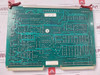 Saab Marine Spa-m Pb253 Printed Circuit Board 9150023-643