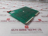 Saab Tankradar Meab-50C Pcb Card 9150 023-552D