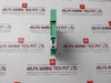 Masibus 9000C Signal Isolator 10 To 36 Vdc