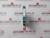 Masibus 9000C Signal Isolator 10 To 36 Vdc