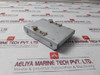 Abb 3Hea800439-002/02 I/O Module 24V