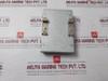 Abb 3Hea800439-002/02 I/O Module 24V
