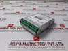 Abb 3Hea800439-002/02 I/O Module 24V