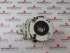 Kromschroder Jsav 50F40-0Z Slam Shut Off Valve