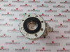 Kromschroder Jsav 80F40-0Z Shut Off Valve