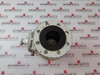 Kromschroder Jsav 80F40-0Z Shut Off Valve