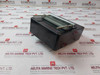 Max Garre & Son Lgk2 Current Transformer 50/60Hz