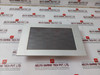 Panel Psw010 Led Backlight Panel 12~24 Vdc