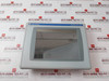 Allen-bradley 2711P-rdt10C Panel View Plus Display Module
