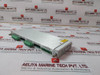 Bently Nevada 140471-01 Prox/Velom I/O Module 5A 220 Vac