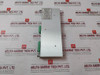 Bently Nevada 140471-01 Prox/Velom I/O Module 5A 220 Vac