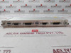 Bently Nevada 133323-01 I/O Module 2A 220 Vac
