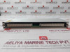 Bently Nevada 133323-01 I/O Module 2A 220 Vac