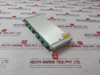 Bently Nevada 125800-01 I/O Module 5A 250V