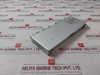 Bently Nevada 125800-01 I/O Module 5A 250V