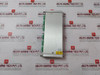 Bently Nevada 125800-01 I/O Module 5A 250V