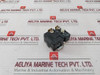 Apcom Wh9 Lower Thermostat 30A 120-250Vac