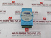 Advantech Adam-4051 Data Acquisition Module - Used