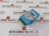 Advantech Adam-4051 Data Acquisition Module