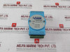Advantech Adam-4051 Data Acquisition Module