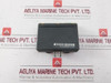 Rosemount Plc/Pnp Spare Kit Cassette Pnp/Plc Low Density