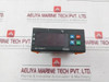 Sub-zero Sz-7556-p Digital Temperature Controller 5A/250Vac