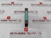 Siemens 6Es7 138-4Dc00-0Ab0 Electronic Module