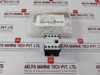Moeller Dil Er-40 Contactor Relay 600V 10A 50/60Hz - New