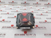 Topworx Txp-e2Cglpm0000P Valve Position Switch