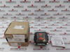 Topworx Txp-e2Cglpm0000P Valve Position Switch