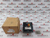 Cair Euromatic Automation Vp-flp-01 Valve Position Switch