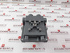 Topworx Dxp-0H2Gn4S