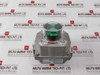 Topworx Tvh-e20Glpm Switchbox