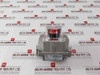 Topworx Tvh-e20Glpm Switchbox