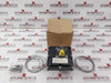 Cair Vp-wp-05 Weather Proof Limit Switch Box Nbn4-12Gm40-zo (2)