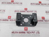 Rotex Dxlw1A2-4R Weather Proof Limit Switch 250Vac 5Amp