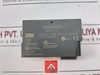 Siemens 6Es7 138-4Ca01-0Aa0 Power Module 24V